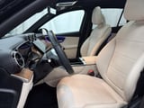 2024 Mercedes-Benz GLC - Preview 13