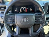 2025 Toyota Tacoma - Preview 12