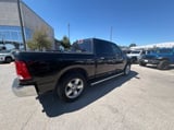 2017 Ram 1500 - Preview 5