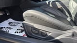 2025 Ford Mustang - Preview 10
