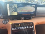 2026 Lexus IS - Preview 14