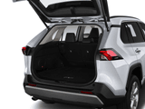 2019 Toyota RAV4 - Preview 5