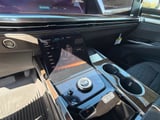 2026 Cadillac Escalade - Preview 15