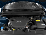 2016 Hyundai Accent - Preview 10