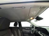 2024 Chevrolet Trailblazer - Preview 14