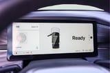 2024 Rivian R1S - Preview 14