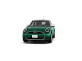 2026 MINI Hardtop - Preview 3