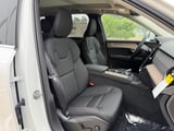 2026 Volvo XC90 - Preview 8