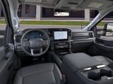 2026 Ford F-250 - Preview 9