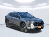 2026 Chevrolet Trax - Preview 7