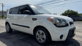2012 Kia Soul - Preview 4