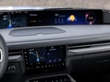 2027 Lincoln Navigator - Preview 14