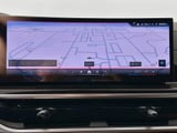 2026 BMW X5 - Preview 12