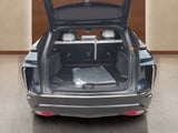 2027 Cadillac Lyriq - Preview 6