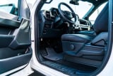 2024 Ford F-150 - Preview 11