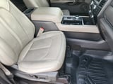 2018 Ford Expedition MAX - Preview 15