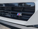 2027 BMW 2 Series - Preview 11