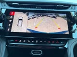 2027 Jeep Grand Cherokee L - Preview 9