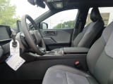 2026 Toyota RAV4 - Preview 10