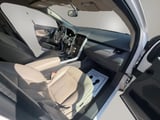 2014 Ford Edge - Preview 15