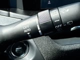 2026 Subaru Outback - Preview 13