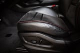 2023 Porsche Cayenne - Preview 14