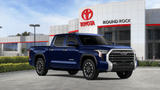 2026 Toyota Tundra - Preview 15