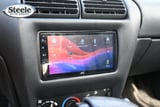 2005 Chevrolet Cavalier - Preview 12