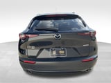 2025 Mazda CX-30 - Preview 6