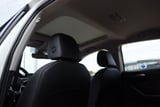 2026 Volkswagen Jetta - Preview 16