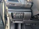 2021 Subaru Crosstrek - Preview 11