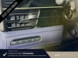 2027 INFINITI QX80 - Preview 5