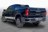 2020 GMC Sierra 1500 - Preview 11