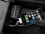 2014 BMW X5 - Preview 13