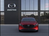 2026 Mazda Mazda3 - Preview 6