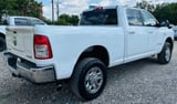 2019 Ram 2500 - Preview 3