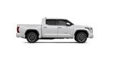 2026 Toyota Tundra - Preview 14