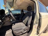 2015 Subaru XV Crosstrek - Preview 8
