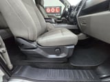 2018 Ford F-150 - Preview 16