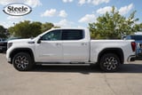 2026 GMC Sierra 1500 - Preview 4