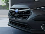 2027 Subaru Crosstrek - Preview 10