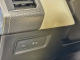 2021 Land Rover Range Rover Sport - Preview 10