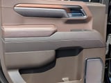 2026 GMC Sierra 1500 - Preview 8