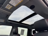 2026 Ford F-250 - Preview 12