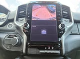 2027 Ram 1500 - Preview 9