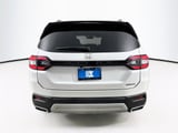 2024 Honda Pilot - Preview 6