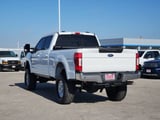 2022 Ford F-250 - Preview 5