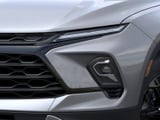 2026 Chevrolet Blazer - Preview 10