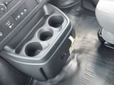 2026 Chevrolet Express Cargo - Preview 16