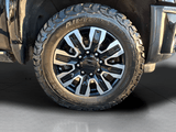 2024 GMC Sierra 2500HD - Preview 13